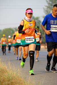 BIB: 4743, 45255
                            <button type="button" onclick="openModal(8742432)" class="btn btn-primary btn-sm float-right btn-popup" data-toggle="modal" data-target=".modal-high-quality">
                        <i class="fas fa-shopping-cart"></i> Add to Cart
                    </button>
                                            <button type="button" onclick="isThisMe(8742432, true)" class="btn btn-success btn-sm float-right btn-popup btn-isme hidden" data-toggle="tooltip" data-placement="bottom" title="นี่คือรูปของคุณใช่ไหม คลิกที่นี่เพื่อเอาเข้าอัลบั้ม">
                        <i class="fas fa-plus"></i> Add to album
                    </button>
                    <button type="button" onclick="isThisMe(8742432, false)" class="btn btn-warning btn-sm float-right btn-popup btn-isnotme hidden">
                        <i class="fas fa-ban"></i> Remove from album
                    </button>